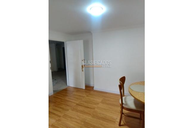 Apartamentos, Venta, Pereira - $285.000.000
