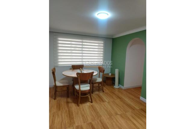 Apartamentos, Venta, Pereira - $285.000.000