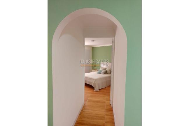 Apartamentos, Venta, Pereira - $285.000.000