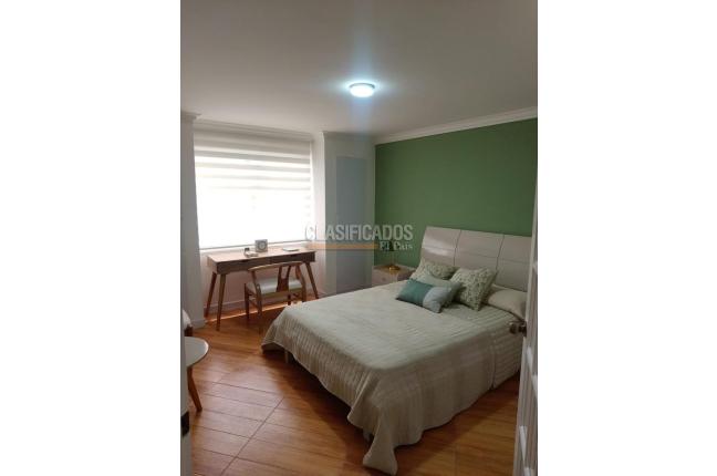 Apartamentos, Venta, Pereira - $285.000.000