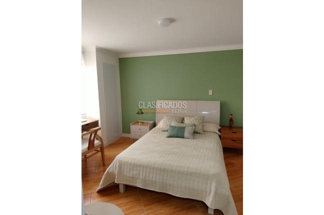 Apartamentos, Venta, Pereira - $285.000.000