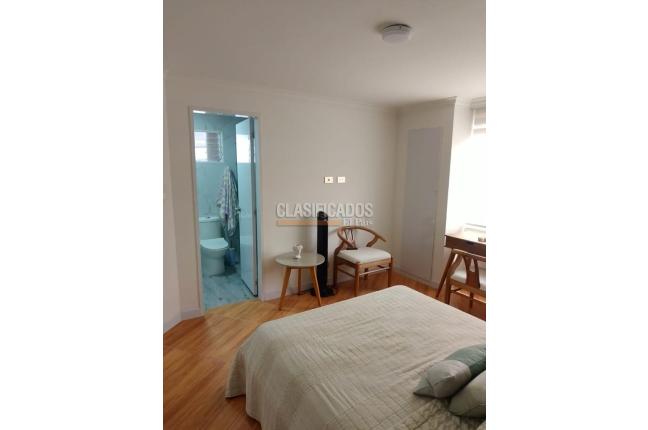 Apartamentos, Venta, Pereira - $285.000.000