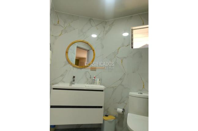 Apartamentos, Venta, Pereira - $285.000.000