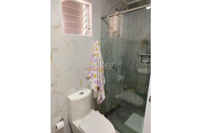 Apartamentos, Venta, Pereira - $285.000.000