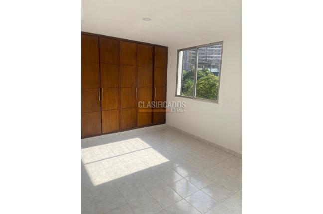Apartamentos, Alquiler, Santa Mónica Norte - $1.750.000