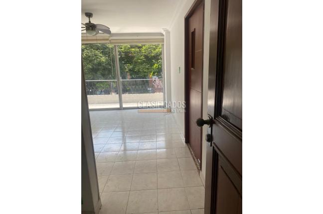 Apartamentos, Alquiler, Santa Mónica Norte - $1.750.000