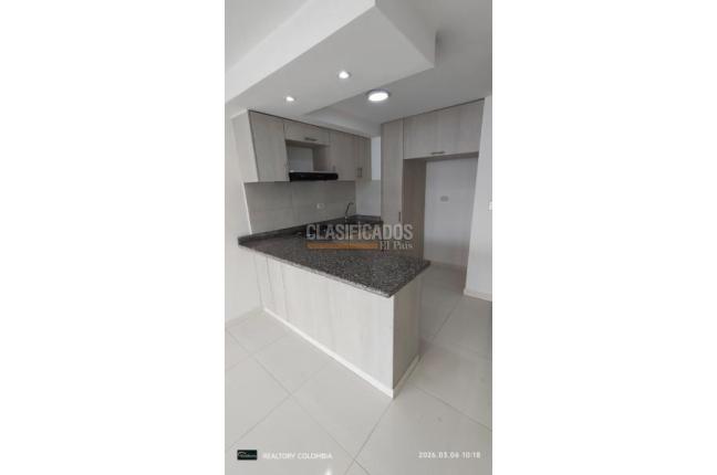 Apartamentos, Venta en Hacienda Kachipay