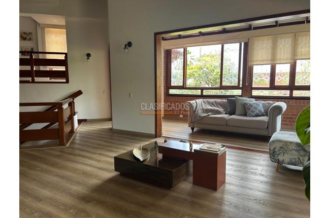 Casas, Venta, Pance - $1.800.000.000