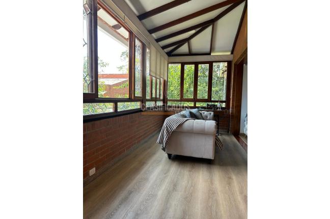 Casas, Venta, Pance - $1.800.000.000