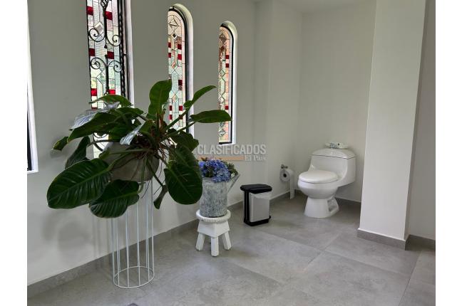 Casas, Venta, Pance - $1.800.000.000