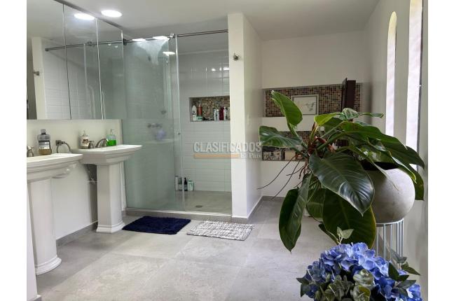 Casas, Venta, Pance - $1.800.000.000