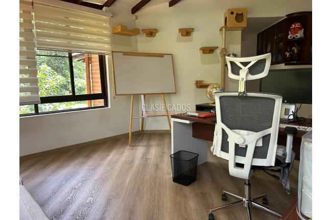 Casas, Venta, Pance - $1.800.000.000