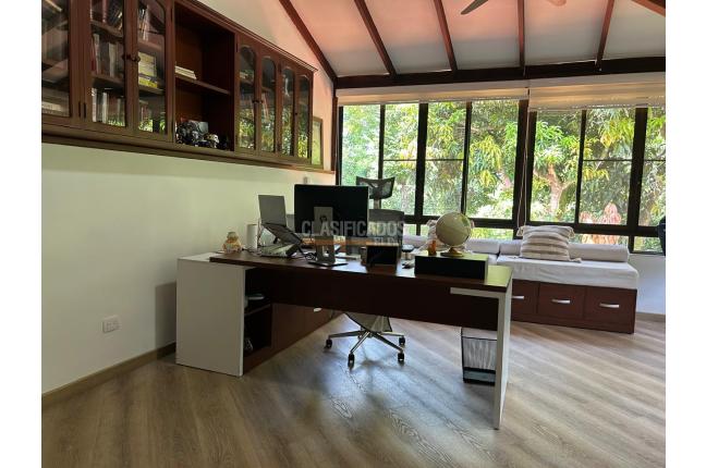 Casas, Venta, Pance - $1.800.000.000