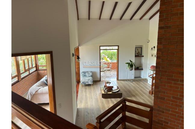 Casas, Venta, Pance - $1.800.000.000