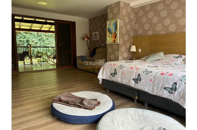 Casas, Venta, Pance - $1.800.000.000