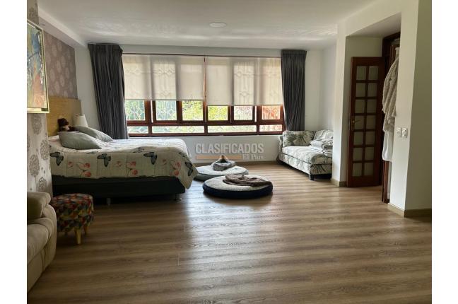 Casas, Venta, Pance - $1.800.000.000