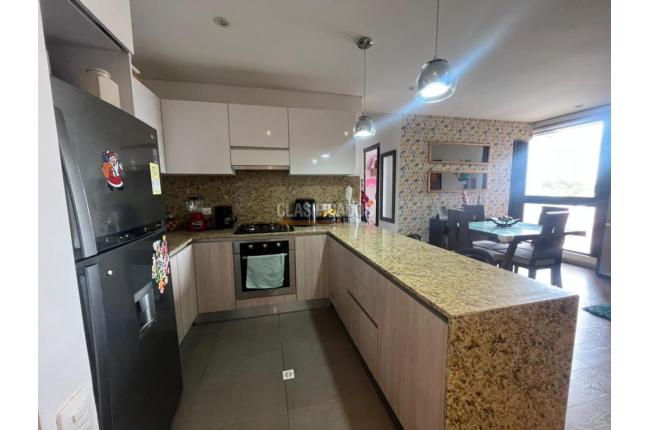 Apartaestudios, Alquiler, Bogotá - $3.600.000