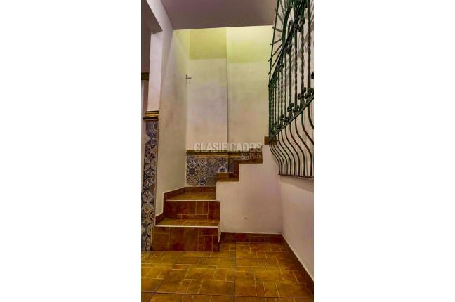 Casas, Venta, Granada - $1.980.000.000