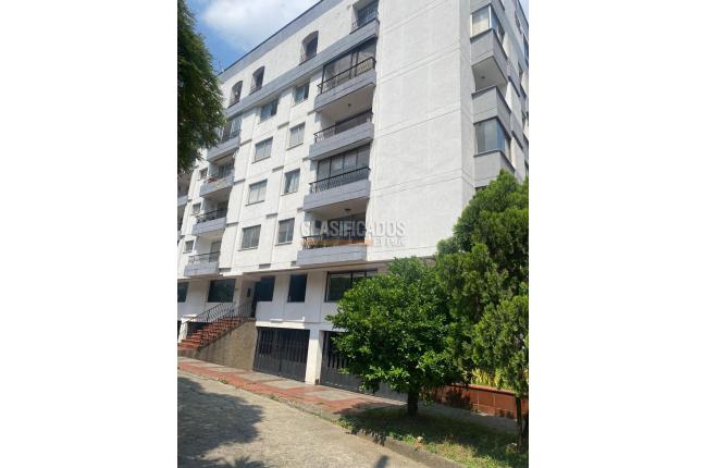 Apartamentos, Alquiler, Santa Mónica Norte - $1.750.000