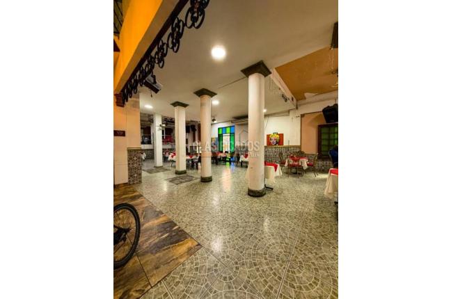 Casas, Venta, Granada - $1.980.000.000