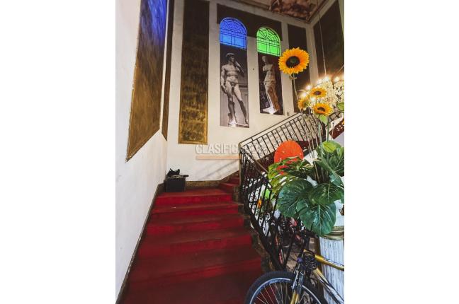 Casas, Venta, Granada - $1.980.000.000