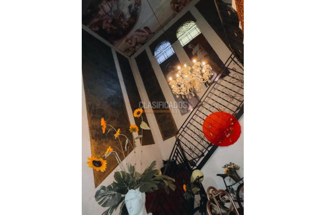 Casas, Venta, Granada - $1.980.000.000