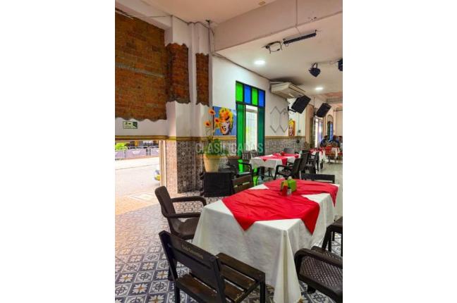 Casas, Venta, Granada - $1.980.000.000