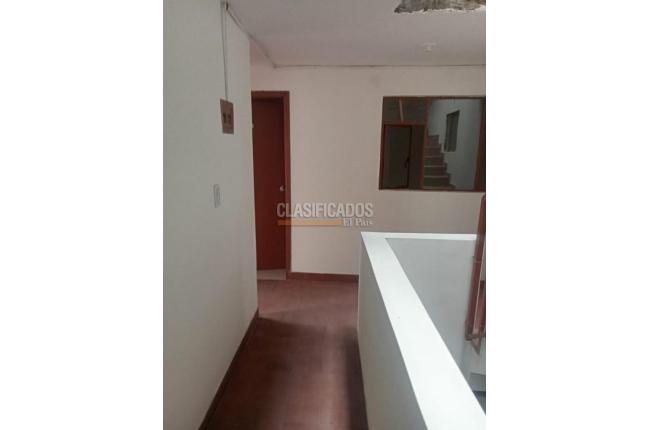 Apartamentos, Alquiler, Bogotá - $2.200.000