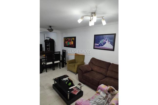 Casas, Venta, Valle del Lili - $410.000.000