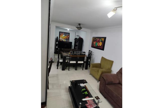 Casas, Venta, Valle del Lili - $410.000.000