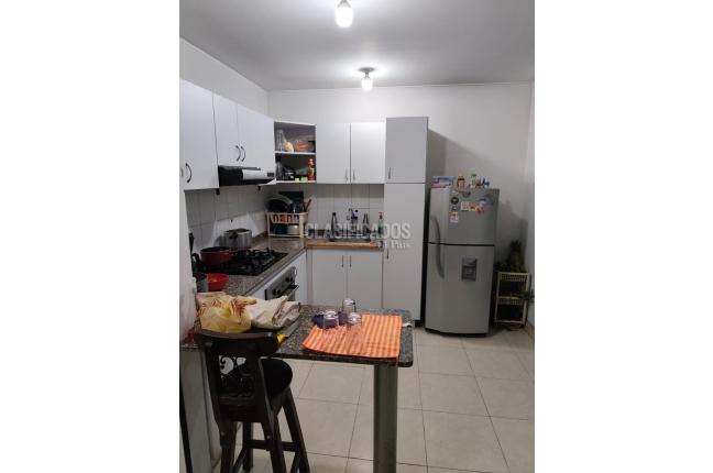 Casas, Venta, Valle del Lili - $410.000.000