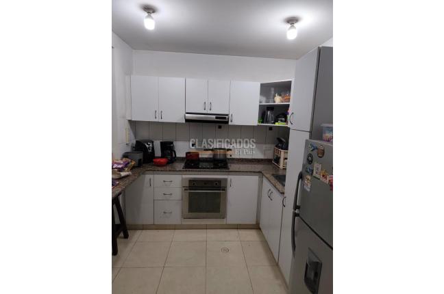 Casas, Venta, Valle del Lili - $410.000.000