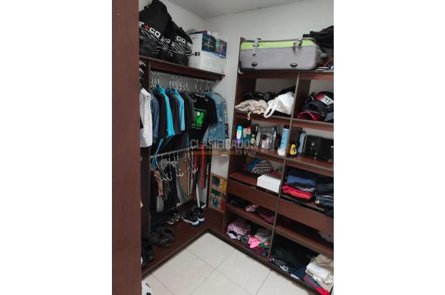 Casas, Venta, Valle del Lili - $410.000.000