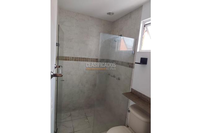 Casas, Venta, Valle del Lili - $410.000.000