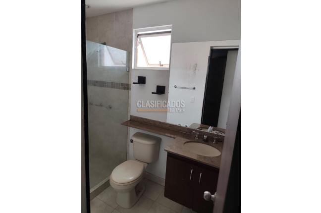 Casas, Venta, Valle del Lili - $410.000.000