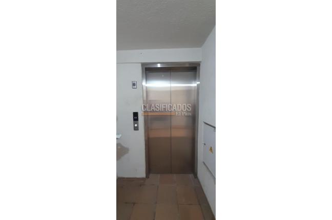 Apartamentos, Alquiler, Valle del Lili - $1.700.000