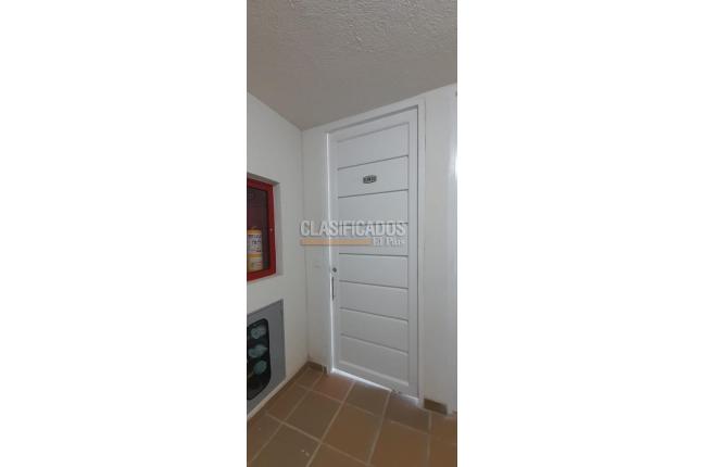 Apartamentos, Alquiler, Valle del Lili - $1.700.000