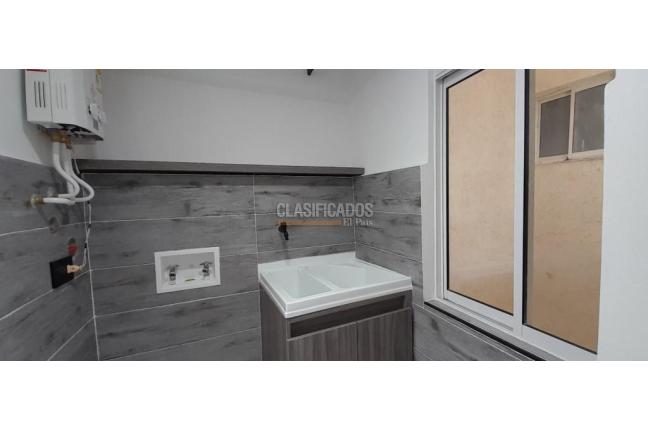 Apartamentos, Alquiler, Valle del Lili - $1.700.000