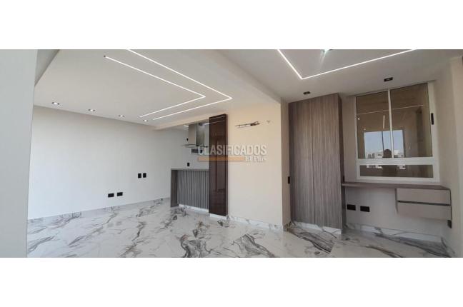 Apartamentos, Alquiler, Valle del Lili - $1.700.000