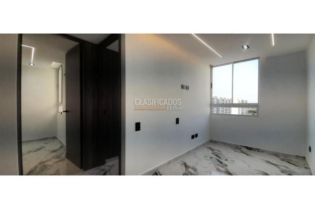 Apartamentos, Alquiler, Valle del Lili - $1.700.000