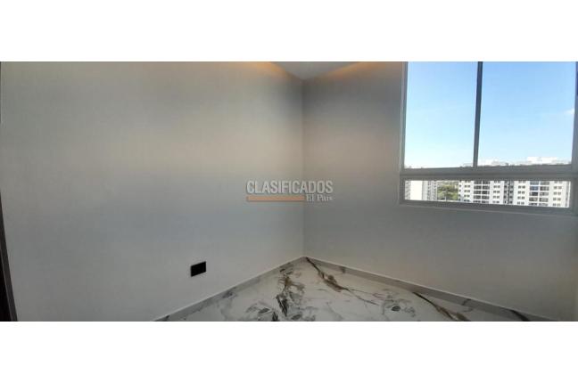 Apartamentos, Alquiler, Valle del Lili - $1.700.000