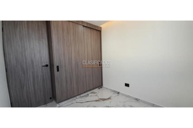 Apartamentos, Alquiler, Valle del Lili - $1.700.000