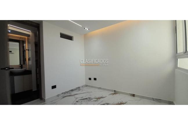 Apartamentos, Alquiler, Valle del Lili - $1.700.000