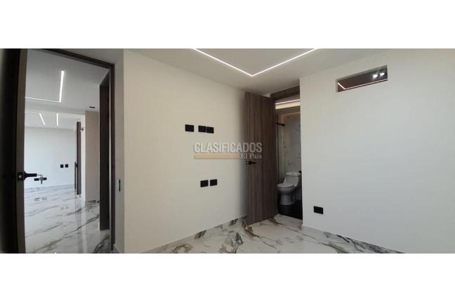 Apartamentos, Alquiler, Valle del Lili - $1.700.000