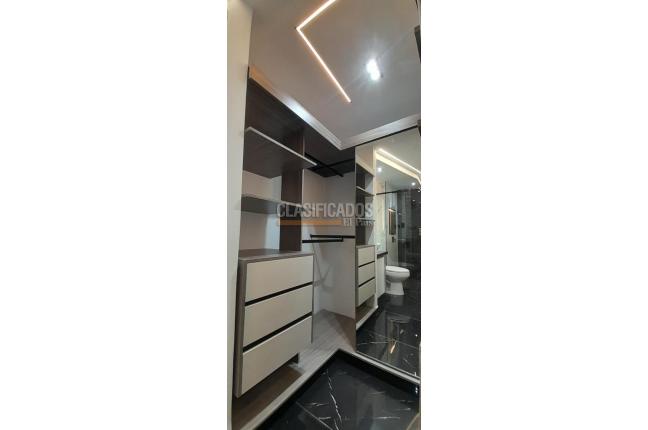 Apartamentos, Alquiler, Valle del Lili - $1.700.000