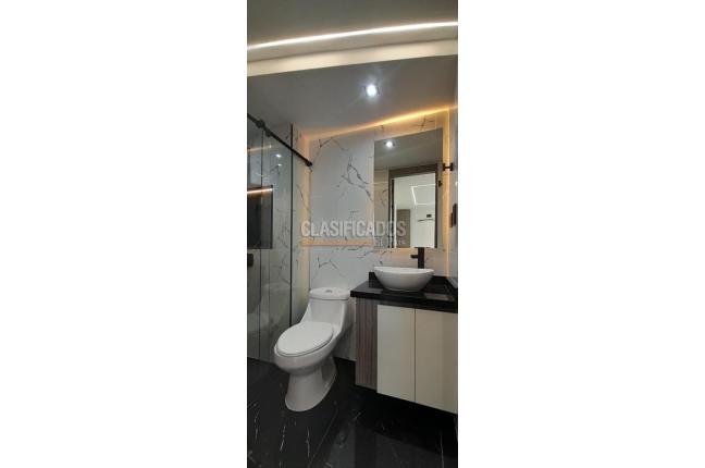 Apartamentos, Alquiler, Valle del Lili - $1.700.000