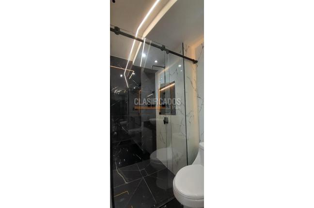 Apartamentos, Alquiler, Valle del Lili - $1.700.000