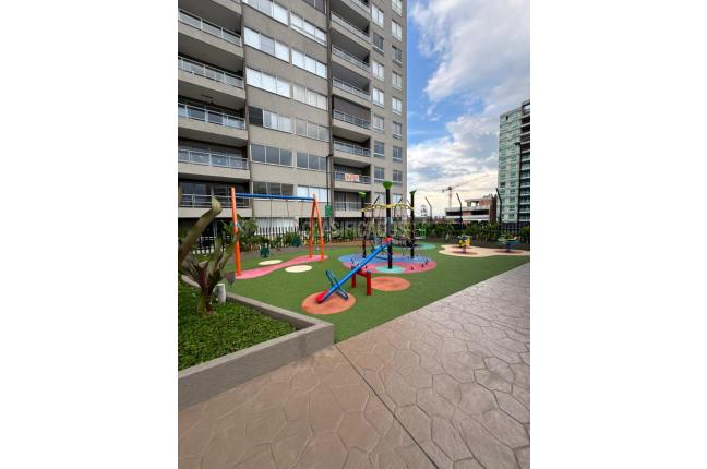 Apartamentos, Venta, Valle del Lili - $695.000.000