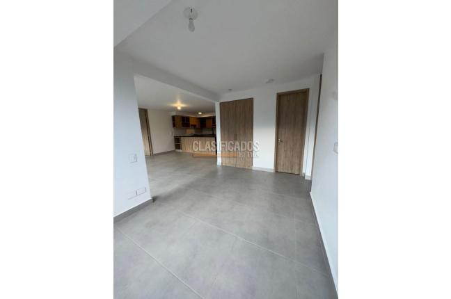 Apartamentos, Venta, Valle del Lili - $695.000.000