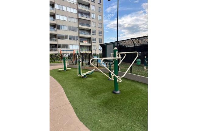 Apartamentos, Venta, Valle del Lili - $695.000.000